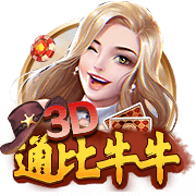 卡尔多索：小蜘蛛是现象级的球员，西蒙尼是教练的标杆