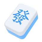 死党！姆巴佩&阿什拉夫晒共同度假照：波多黎各真是与众不同！