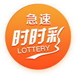 皇马新10号🌟队报：姆巴佩将接过莫德里奇留下的皇马10号球衣！