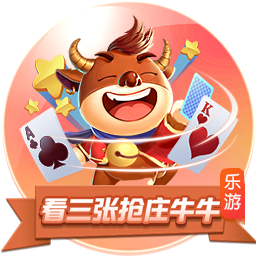 茄子视频污官方版