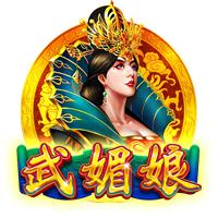 茄子视频污电脑面版
