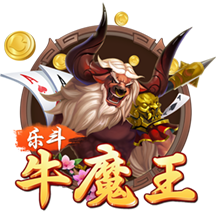 队报；奥巴梅扬回归马赛很快敲定 维阿交易复杂些&尤文不愿补薪水