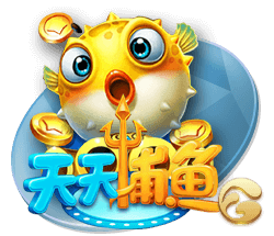 意媒谈比亚迪赞助：国米全球拥有超5.33亿球迷，在中国就有1.54亿