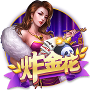 美记：多队询价布朗&怀特被拒 包括1互换+2首轮换怀特的报价