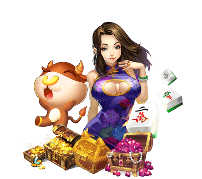 美记：多队询价布朗&怀特被拒 包括1互换+2首轮换怀特的报价