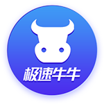 说太多了😂欧文直播不断回应劲爆话题 经纪人紧急介入电话制止