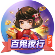 为激怒内马尔，累西腓体育球迷准备戴其前女友布鲁纳面具嘲讽