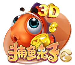 交手即是经典！22年欧冠，本泽马独中三元，皇马3