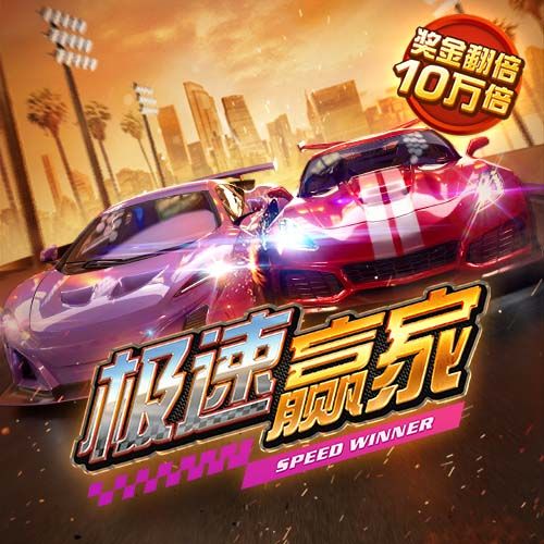 镜报：热刺考虑1500万英镑出售孙兴慜，但亚洲行结束前不会放人