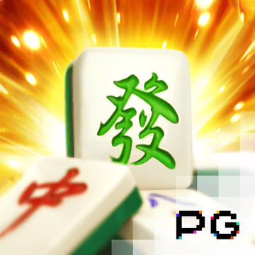 神户胜利船官方：经过沟通，7月27日与巴萨的友谊赛将照常进行