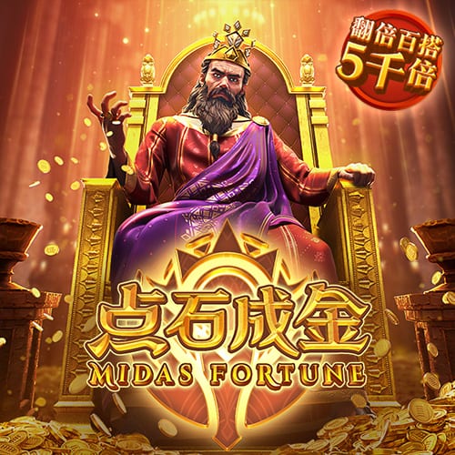 拉莫斯社媒：很高兴参加全明星赛，感谢球迷的爱与支持