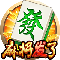 记者：卡拉法特为皇马球探团队招兵买马，即将签下新球探