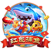 米贾托维奇：囤积高价球星不是好办法，你得让皇马锋线三星都开心