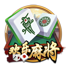 镜报：热刺考虑1500万英镑出售孙兴慜，但亚洲行结束前不会放人