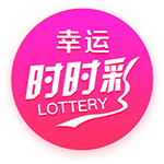 绿军官方：球队已经裁掉JD
