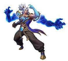 巴媒：博塔弗戈将独享阿尔马达转会收益，里昂无法共享
