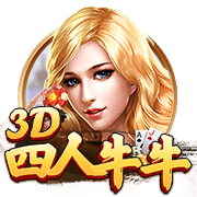 踢一场赚500万欧！记者：巴萨亚洲行将收入1500万欧元