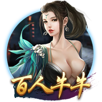 巴萨青训主管：亚马尔已成为球队领袖，希望他能比肩甚至超越梅西
