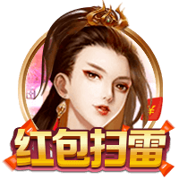 世体：西班牙裁委会与BKT达成五年赞助协议，合同至2029/30赛季