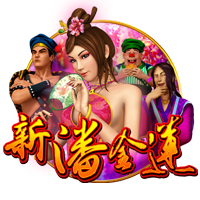 辱女言论引争议！小豌豆公开致歉：深表歉意 本意绝非伤害任何人