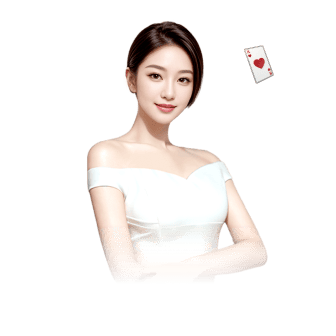 💔利拉德：被霍勒迪的鹈鹕淘汰是我生涯最痛心的时刻和转折点