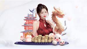 首次随队出征！巴萨晒拉什福德旅途照片，球员竖起大拇指