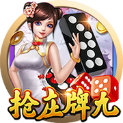 镜报：热刺考虑1500万英镑出售孙兴慜，但亚洲行结束前不会放人