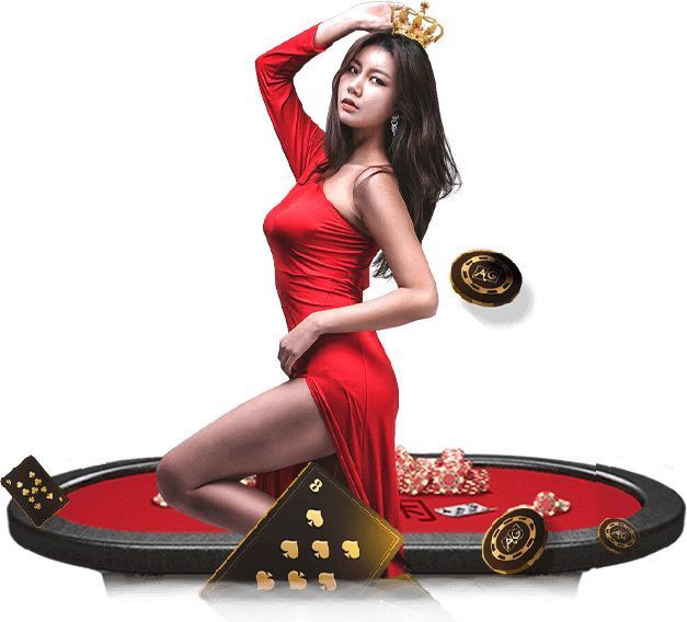 🌟马卡评24/25赛季百大球星：亚马尔最佳，210分优势力压登贝莱