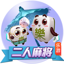 米贾托维奇：囤积高价球星不是好办法，你得让皇马锋线三星都开心