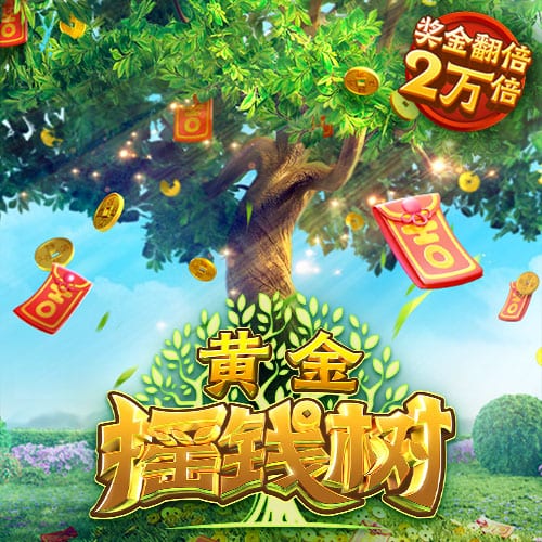 利拉德在雄鹿首年的助教是上赛季广州龙狮主帅 对杨瀚森评价很高