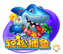 上赛季后仰跳投次数榜：大桥布里奇斯第一 KD&老詹分列二三