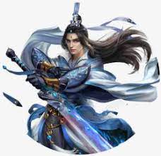 迪马济奥：尤文希望再次租借穆阿尼，并寄望于球员本人的意愿
