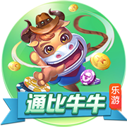 马卡：皇马去年8月到现在只有40天假期，世俱杯后休息24天