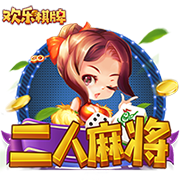 食物链3试玩版