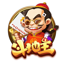 热刺官方：周六将增加一场季前赛，对手为韦康比流浪者&闭门进行
