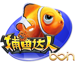 镜报：热刺考虑1500万英镑出售孙兴慜，但亚洲行结束前不会放人