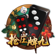 队报：巴黎被法院裁定强制支付布冯的部分税款