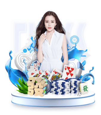 记者：弗拉门戈引进利诺交易24小时内完成，转会费2500万欧+浮动