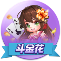 萨拉赫40万镑🤑利物浦周薪排行：埃基蒂克20万第3 维尔茨19.5万