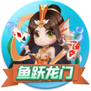 约维奇：热火支持我为塞尔维亚出战 这是荣幸也会给我更多动力