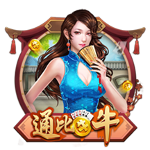 迪马济奥：尤文希望再次租借穆阿尼，并寄望于球员本人的意愿
