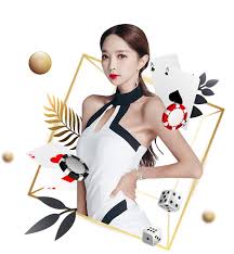 茄子视频污试玩版