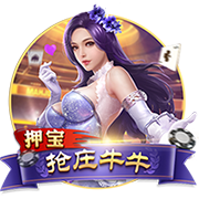 世体：西班牙裁委会与BKT达成五年赞助协议，合同至2029/30赛季