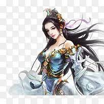 罕见😲若内马尔下场踢满，将是近两年半首度连续3场踢满全场