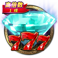 世体：巴萨将剥夺特狮队长职务，教练组＆俱乐部已作出决定
