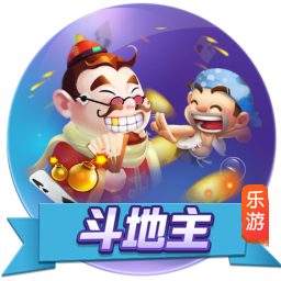 官司归官司，感情归感情｜姆巴佩离开大巴黎之后首战旧主，难以最佳状态登场