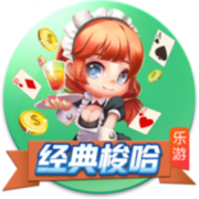 记者：齐沃刚与管理层开会，追逐卢克曼依旧是国米首要任务