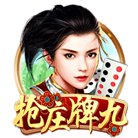 尴尬...😅内马尔角球直接攻门，出脚绵软无力皮球飞出近端底线