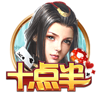 神户胜利船官方：经过沟通，7月27日与巴萨的友谊赛将照常进行