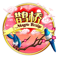 世体：安切洛蒂告诉恩德里克，想参加明年世界杯就必须有上场时间